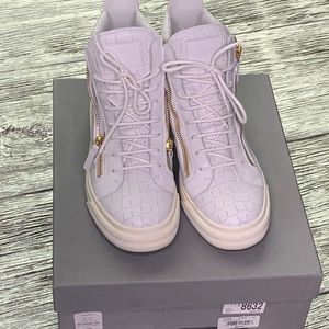 Giuseppe Men’s Sneakers